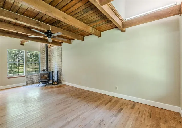 Homes for sale in Newalla, OK | 18024 E Franklin Rd, Newalla, OK 74857 | MLS# 1236998