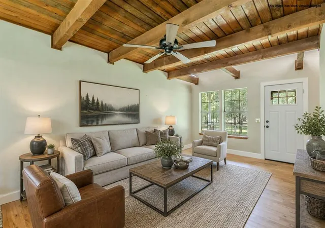 Homes for sale in Newalla, OK | 18024 E Franklin Rd, Newalla, OK 74857 | MLS# 1236998