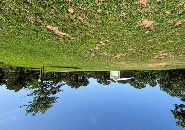23rd image of 29176 Trigger Dr, Norman, OK 73026 | MLS# 1236999
