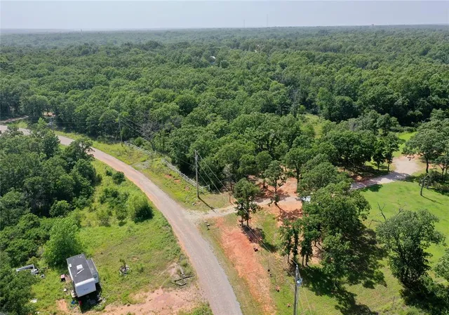4th image of 29176 Trigger Dr, Norman, OK 73026 | MLS# 1236999