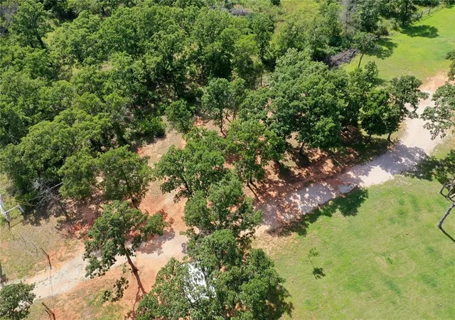 5th image of 29176 Trigger Dr, Norman, OK 73026 | MLS# 1236999