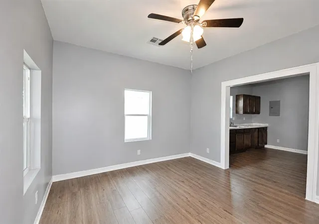 Homes for sale in Shawnee, OK | 508 S Chapman Ave, Shawnee, OK 74801 | MLS# 1237029