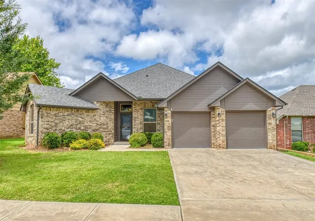 1st image of 516 Ne 23rd Ave, Norman, OK 73071 | MLS# 1237030