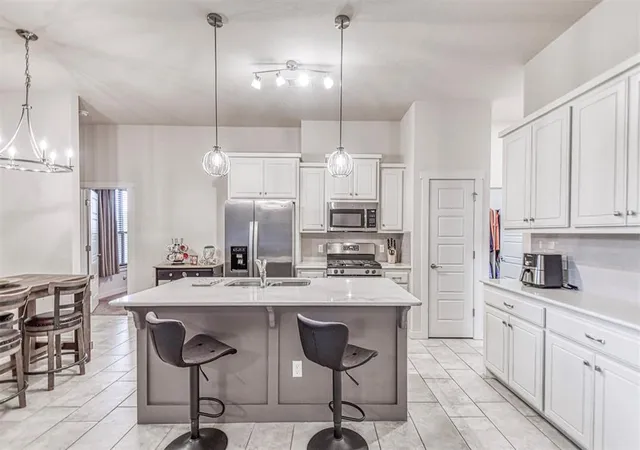 Photo 1 of Single family home for sale at 516 Ne 23rd Avenue, Norman, OK 73071 | MLS# 1237030 | Listing updated on 2026-10-06