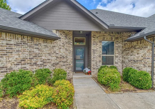 5th image of 516 Ne 23Rd Ave, Norman, OK 73071 | MLS# 1237030