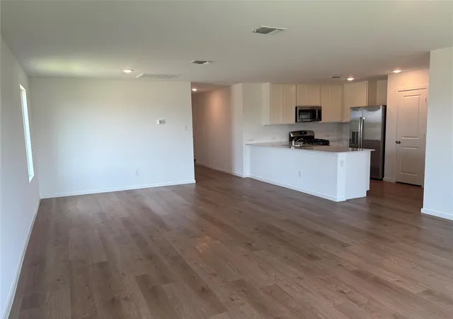 Photo 3 of Single family home for sale at 9332 Sw 19th Street, Oklahoma City, OK 73128 | MLS# 1237044 | Listing updated on 2026-09-03