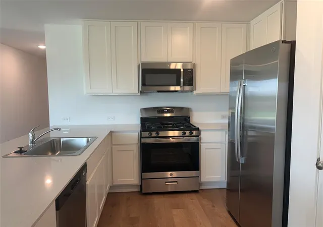 Photo 3 of Single family home for sale at 9332 SW 19th Street, Oklahoma City, OK 73128 | MLS# 1237044 | Listing updated on 2026-09-03