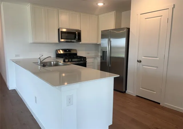 Photo 4 of Single family home for sale at 9332 SW 19th Street, Oklahoma City, OK 73128 | MLS# 1237044 | Listing updated on 2026-09-03