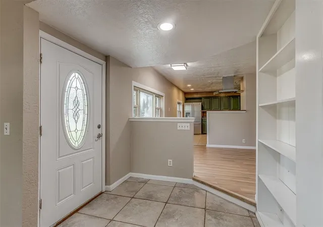 Homes for sale in Chickasha, OK | 1209 Park Ave, Chickasha, OK 73018 | MLS# 1237047