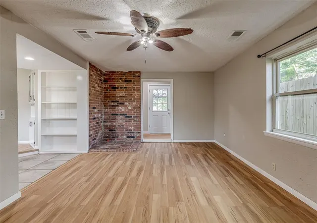 Homes for sale in Chickasha, OK | 1209 Park Ave, Chickasha, OK 73018 | MLS# 1237047