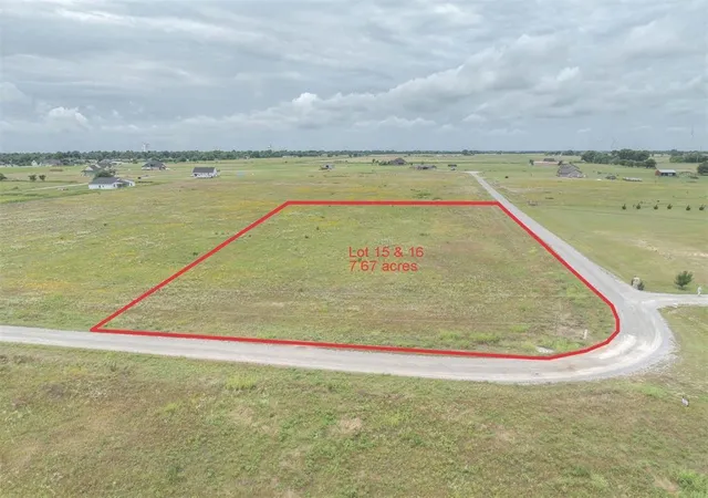 Homes for sale in Crescent, OK | 8425 Sanderson Ter, Crescent, OK 73028 | MLS# 1237048