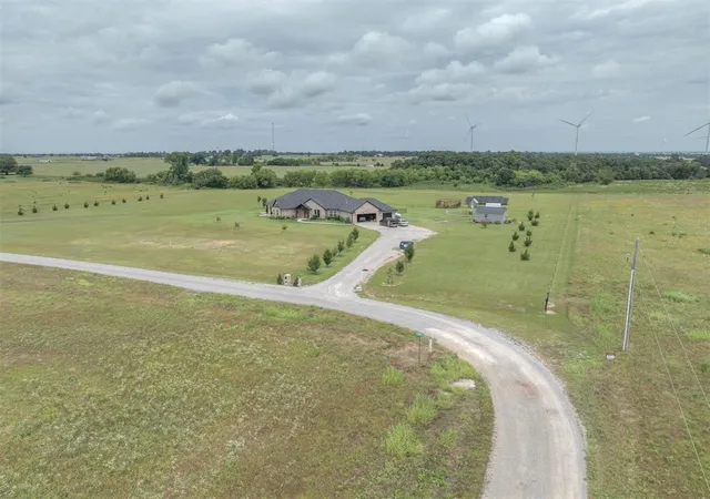 Photo 23 of Land for sale at 8425 Sanderson Ter, Crescent, OK 73028 | MLS# 1237048 | Listing updated on 2026-08-30