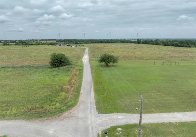 Homes for sale in Crescent, OK | 8425 Sanderson Ter, Crescent, OK 73028 | MLS# 1237048