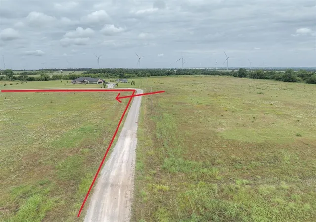 Homes for sale in Crescent, OK | 8425 Sanderson Ter, Crescent, OK 73028 | MLS# 1237048