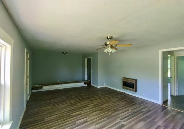 Homes for sale in Seminole, OK | 1826 Killingsworth Ave, Seminole, OK 74868 | MLS# 1237050