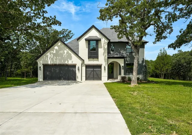 Homes for sale in Jones, OK | 14109 Willow Ln, Jones, OK 73049 | MLS# 1237055