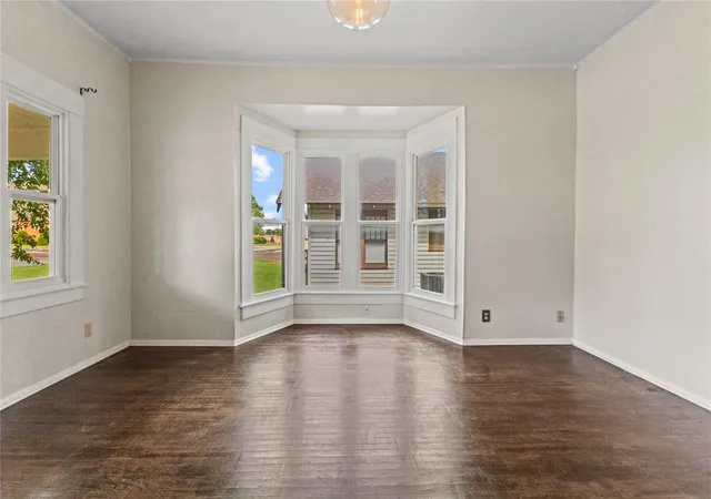 Homes for sale in Weatherford, OK | 108 W Tom Stafford St, Weatherford, OK 73096 | MLS# 1237058