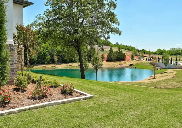 Homes for sale in Arcadia, OK | 1408 Bound Brook Wy, Arcadia, OK 73007 | MLS# 1237061