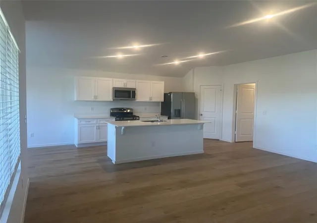 Photo 3 of Single family home for sale at 885 Sw 9th Street, Newcastle, OK 73065 | MLS# 1237064 | Listing updated on 2026-10-19