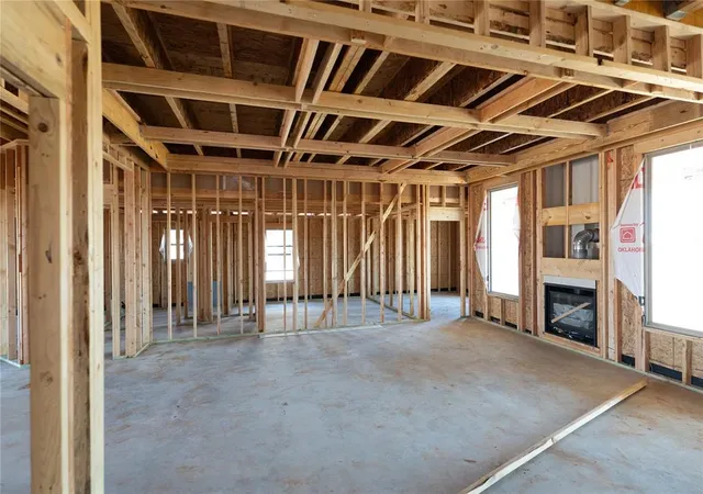 Photo 1 of Single family home for sale at 816 Peony Pl, Edmond, OK 73034 | MLS# 1237068 | Listing updated on 2026-09-04