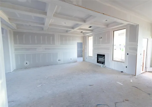 Single family home for sale at 816 Peony Pl, Edmond, OK 73034 | MLS# 1237068