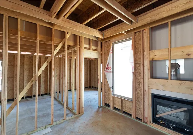 Photo 2 of Single family home for sale at 816 Peony Pl, Edmond, OK 73034 | MLS# 1237068 | Listing updated on 2026-09-04