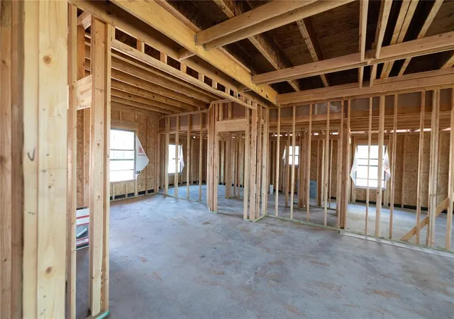 Photo 3 of Single family home for sale at 816 Peony Pl, Edmond, OK 73034 | MLS# 1237068 | Listing updated on 2026-09-04