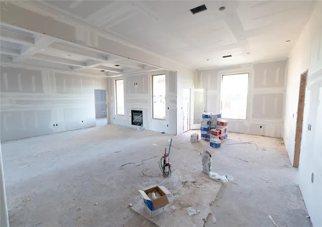 Photo 3 of Single family home for sale at 816 Peony Pl, Edmond, OK 73034 | MLS# 1237068 | Listing updated on 2026-10-09