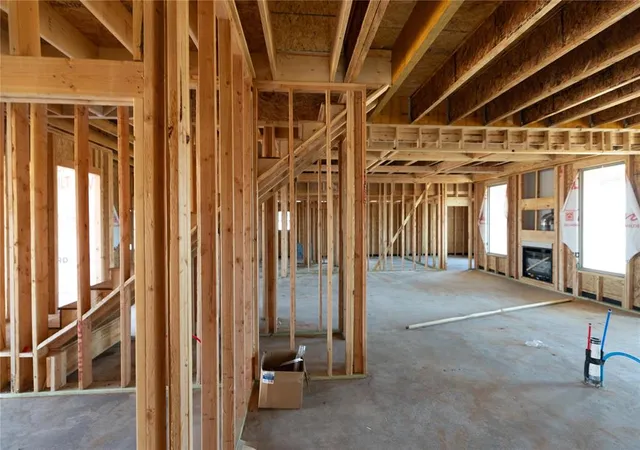 Photo 3 of Single family home for sale at 816 Peony Pl, Edmond, OK 73034 | MLS# 1237068 | Listing updated on 2026-09-04