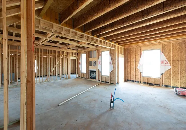 Photo 4 of Single family home for sale at 816 Peony Pl, Edmond, OK 73034 | MLS# 1237068 | Listing updated on 2026-09-04