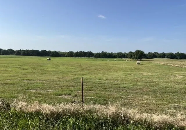1st image of 0 Box Rd, Lexington, OK 73051 | MLS# 1237070