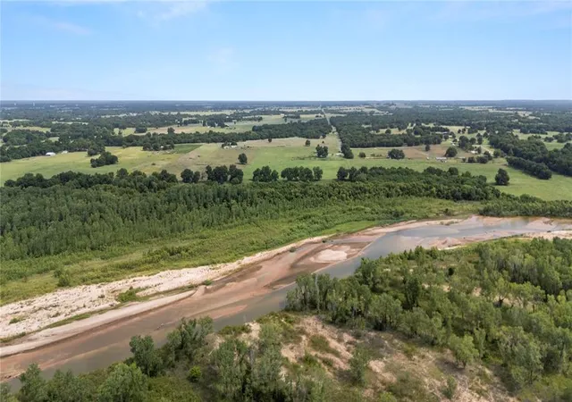 3rd image of 0 Box Rd, Lexington, OK 73051 | MLS# 1237070