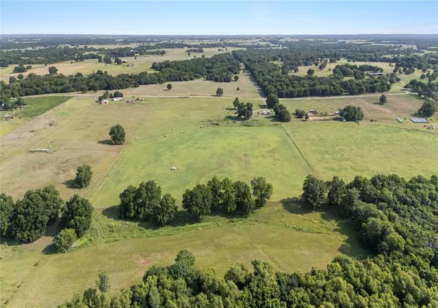 4th image of 0 Box Rd, Lexington, OK 73051 | MLS# 1237070