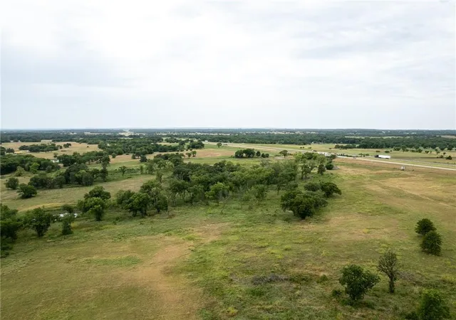 30th image of 35203 E County Road 1610 Road, Pauls Valley, OK 73075 | MLS# 1237073