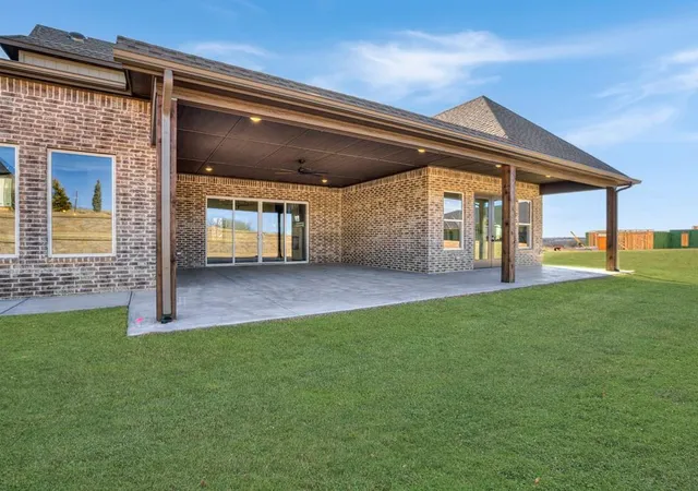 Homes for sale in Arcadia, OK | 9401 Far Hills Ct, Arcadia, OK 73007 | MLS# 1237075