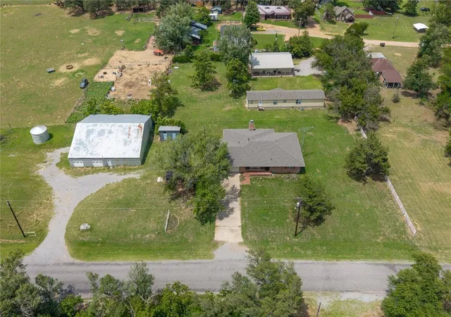 36th image of 243379 E 830 Rd, Fay, OK 73646 | MLS# 1237083