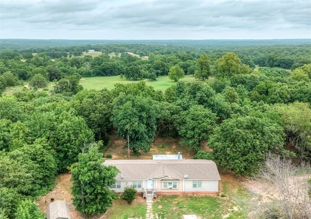 Homes for sale in Tecumseh, OK | 36950 Little River Rd, Tecumseh, OK 74873 | MLS# 1237089