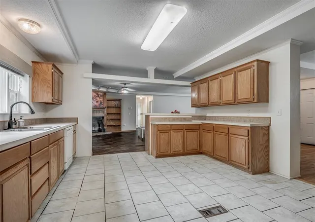 Homes for sale in Tecumseh, OK | 36950 Little River Rd, Tecumseh, OK 74873 | MLS# 1237089