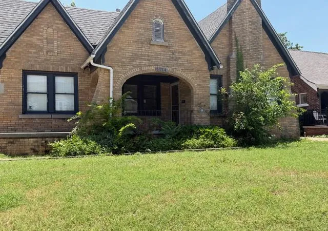 Photo 1 of Single family home for sale at 2224 Nw 26th Road, Oklahoma City, OK 73107 | MLS# 1237092 | Listing updated on 2026-09-08