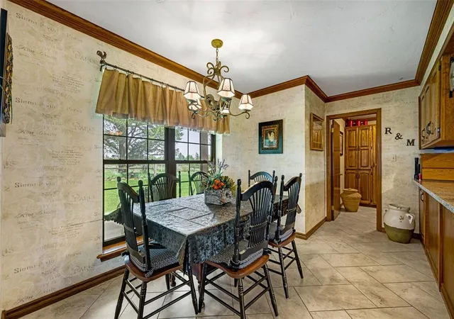 5th image of 2882 Us-277 Hwy #W, Ninnekah, OK 73067 | MLS# 1237093