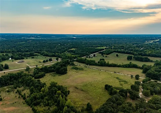 Homes for sale in Asher, OK | 0000 Harrison Rd, Asher, OK 74826 | MLS# 1237096