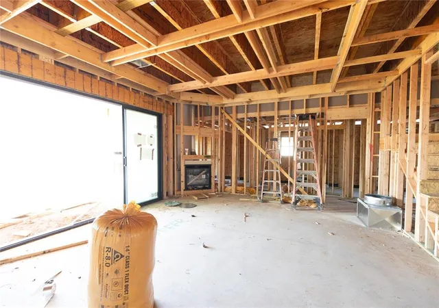 Photo 1 of Single family home for sale at 9312 Nw 115th Terrace, Yukon, OK 73099 | MLS# 1237101 | Listing updated on 2026-09-04