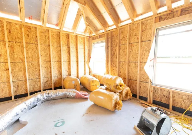 Photo 2 of Single family home for sale at 9312 Nw 115th Terrace, Yukon, OK 73099 | MLS# 1237101 | Listing updated on 2026-09-04