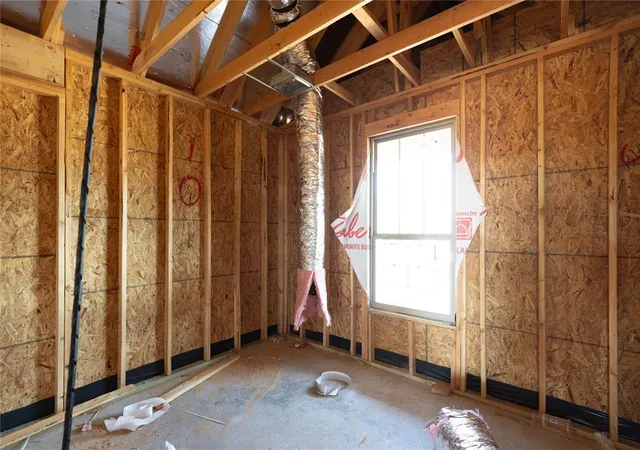 Photo 3 of Single family home for sale at 9312 Nw 115th Terrace, Yukon, OK 73099 | MLS# 1237101 | Listing updated on 2026-09-04