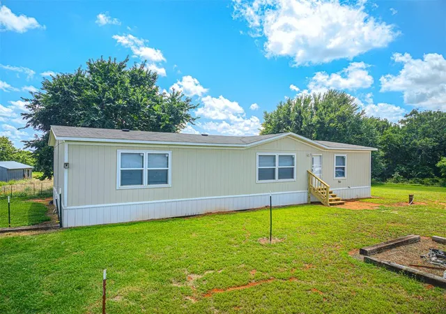 1st image of 15900 State Hwy 39, Lexington, OK 73051 | MLS# 1237113