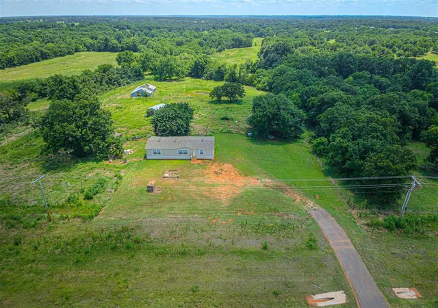 2nd image of 15900 State Hwy 39, Lexington, OK 73051 | MLS# 1237113