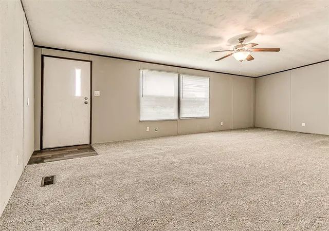 3rd image of 15900 State Hwy 39, Lexington, OK 73051 | MLS# 1237113