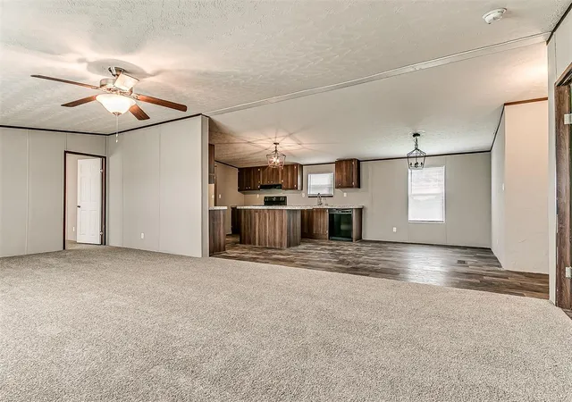 4th image of 15900 State Hwy 39, Lexington, OK 73051 | MLS# 1237113