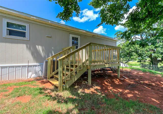 50th image of 15900 State Hwy 39, Lexington, OK 73051 | MLS# 1237113