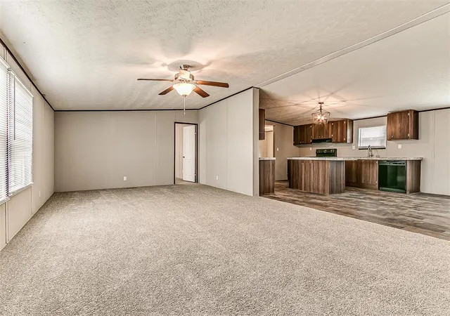5th image of 15900 State Hwy 39, Lexington, OK 73051 | MLS# 1237113